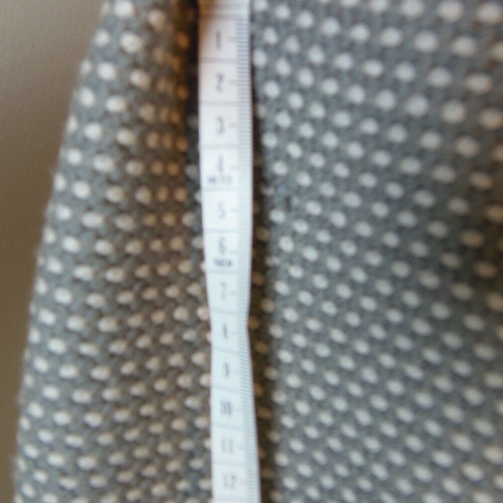 ****Not Available *** Incorrect Listing*** - image 6